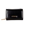 Cartera Plegable