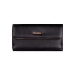 Cartera Plegable