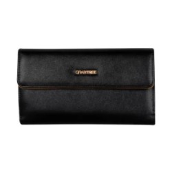 Cartera Plegable