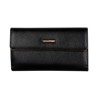 Cartera Plegable