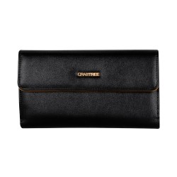 Cartera Plegable