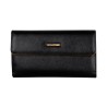 Cartera Plegable