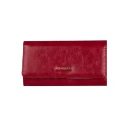 Cartera Plegable