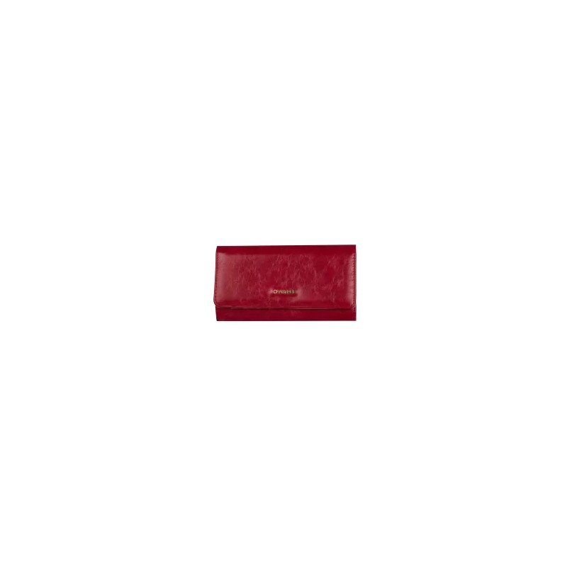 Cartera Plegable