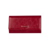Cartera Plegable