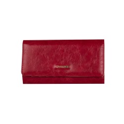 Cartera Plegable