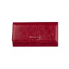 Cartera Plegable