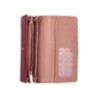 Cartera Plegable