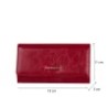 Cartera Plegable