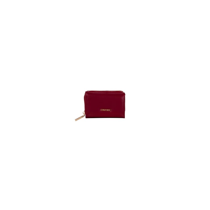 Cartera Plegable