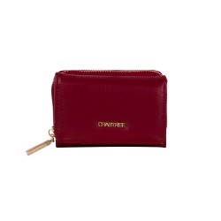 Cartera Plegable