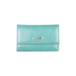 Cartera Plegable