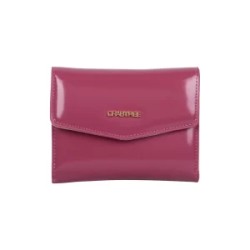 Cartera Plegable