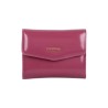 Cartera Plegable