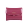 Cartera Plegable