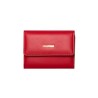 Cartera plegable