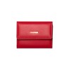 Cartera plegable