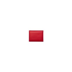Cartera plegable