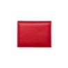Cartera plegable