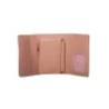 Cartera plegable