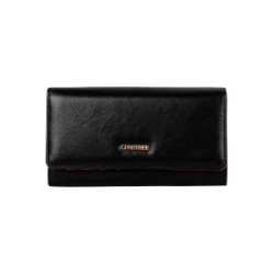 Cartera Plegable