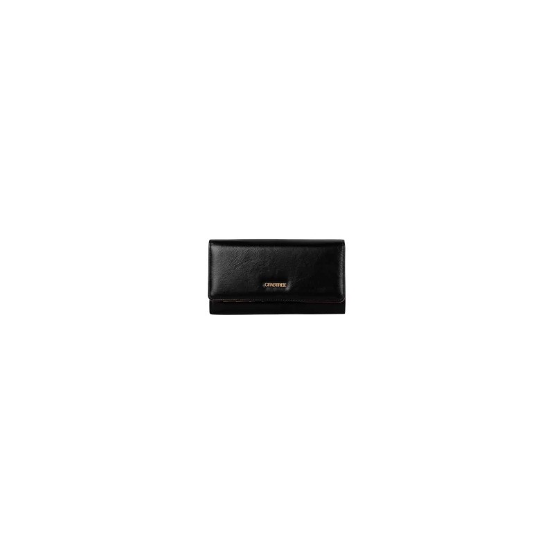 Cartera Plegable