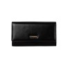 Cartera Plegable