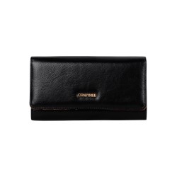 Cartera Plegable