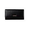 Cartera Plegable