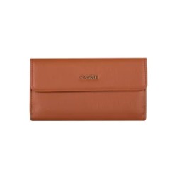 Cartera Plegable
