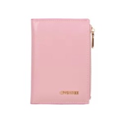 Cartera Plegable