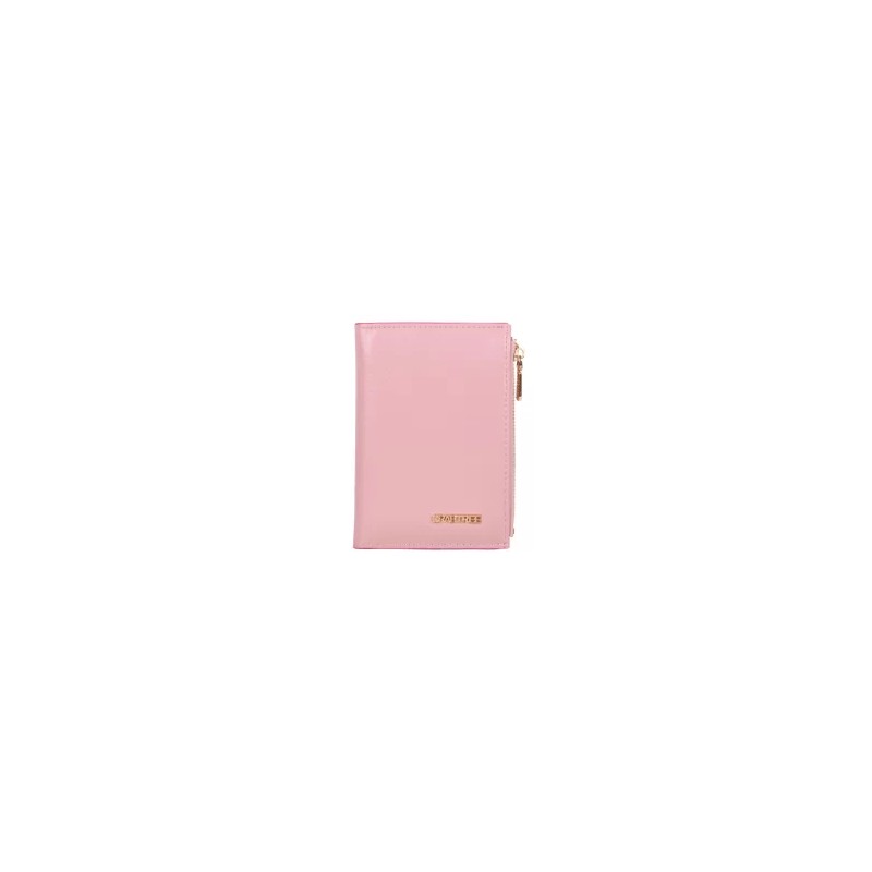Cartera Plegable