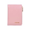 Cartera Plegable
