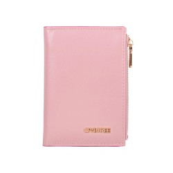 Cartera Plegable