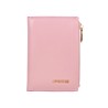 Cartera Plegable
