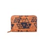 Cartera Plegable