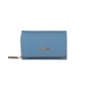 Cartera plegable