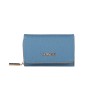 Cartera plegable