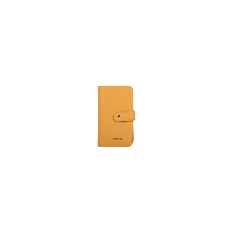 Cartera Plegable