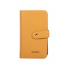Cartera Plegable