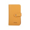 Cartera Plegable