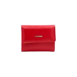 Cartera Plegable