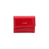 Cartera Plegable