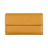 Cartera Plegable