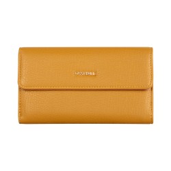 Cartera Plegable