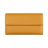 Cartera Plegable