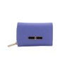 Cartera Plegable