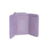 Cartera Plegable