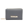 Cartera plegable