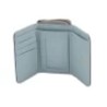 Cartera plegable